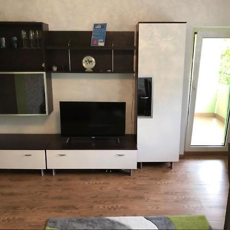 Unterkunft In Mainz Stadt Екстериор снимка